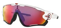 Occhiali da sole Oakley Uomo JAW BREAKER 0OO9290  31  929005 - 0OO9290  31  929005